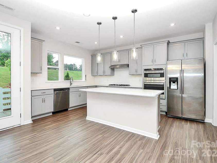 1270 Brawley School Road, Mooresville, NC 28177.  MLS# CAR4230570, YatesRealty ID 6902. 