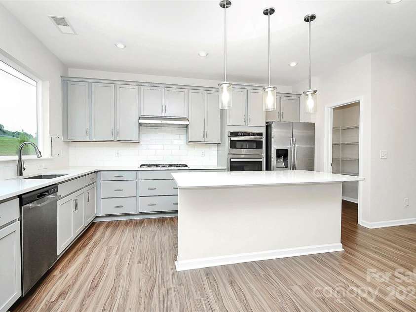 1270 Brawley School Road, Mooresville, NC 28177.  MLS# CAR4230570, YatesRealty ID 6902. 