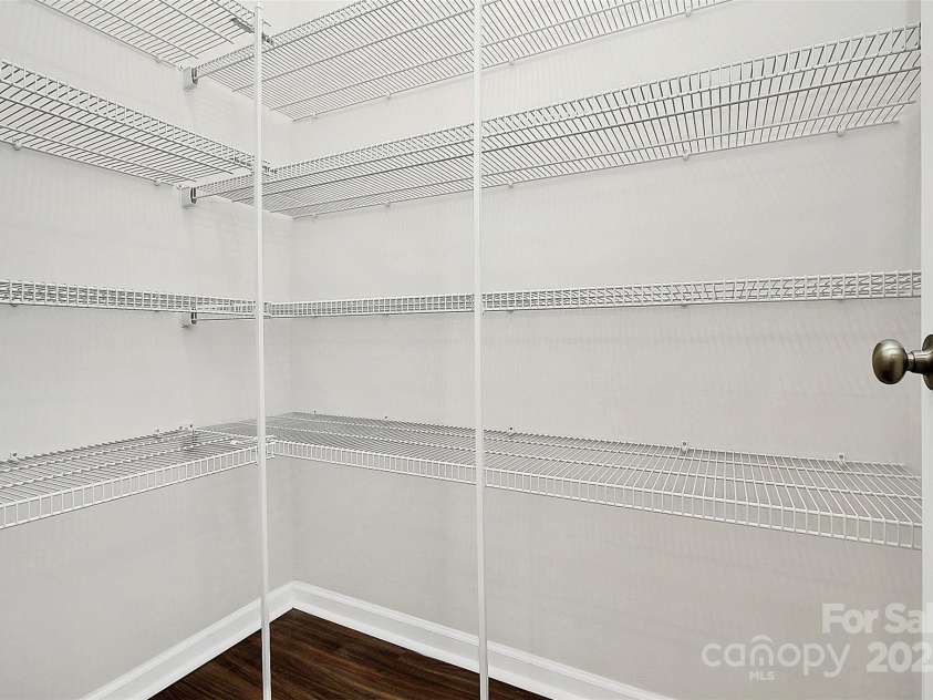 1270 Brawley School Road, Mooresville, NC 28177.  MLS# CAR4230570, YatesRealty ID 6902. 