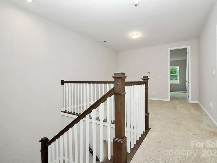 1270 Brawley School Road, Mooresville, NC 28177.  MLS# CAR4230570, YatesRealty ID 6902. 