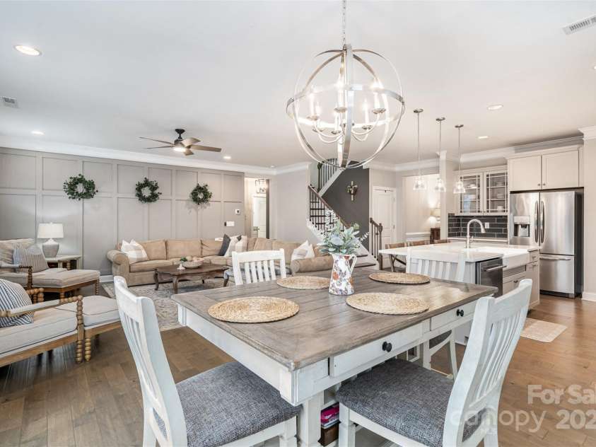 114 Tomahawk Drive, Mooresville, NC 28117.  MLS# CAR4223721, YatesRealty ID 6903. 