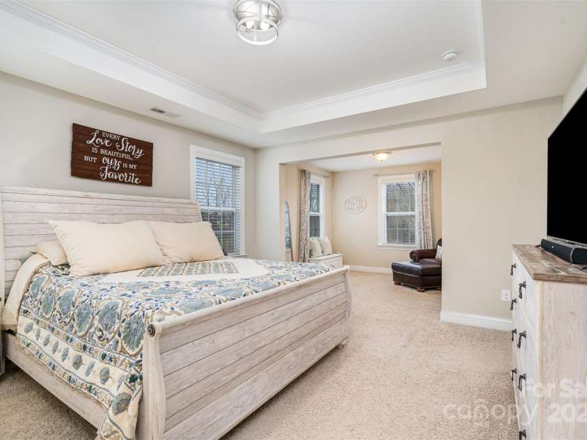 114 Tomahawk Drive, Mooresville, NC 28117.  MLS# CAR4223721, YatesRealty ID 6903. 