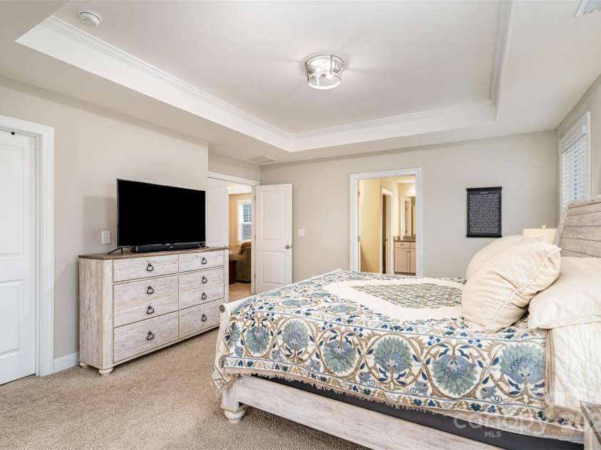 114 Tomahawk Drive, Mooresville, NC 28117.  MLS# CAR4223721, YatesRealty ID 6903. 