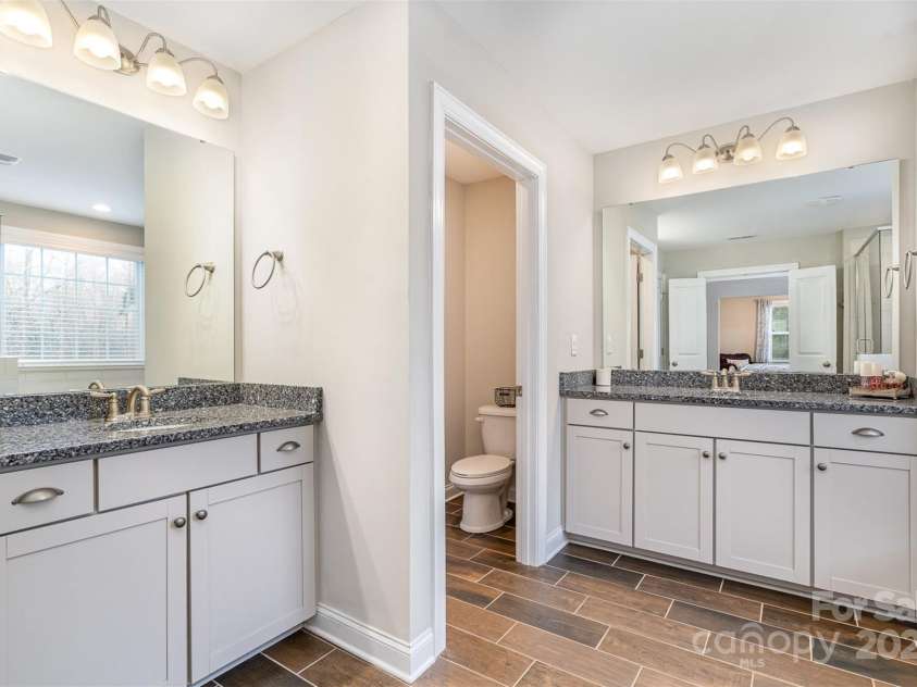 114 Tomahawk Drive, Mooresville, NC 28117.  MLS# CAR4223721, YatesRealty ID 6903. 