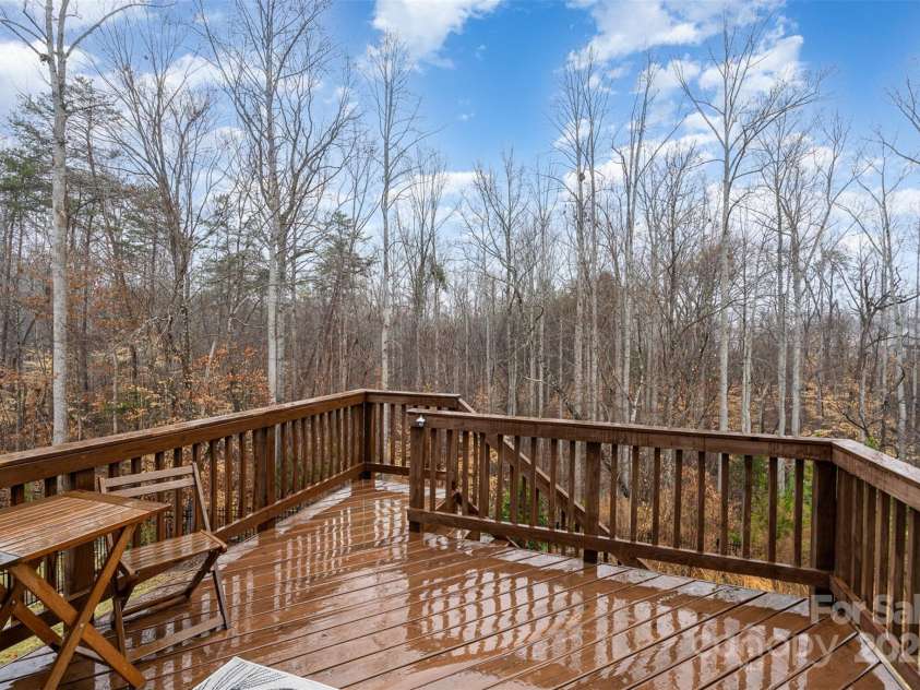 114 Tomahawk Drive, Mooresville, NC 28117.  MLS# CAR4223721, YatesRealty ID 6903. 