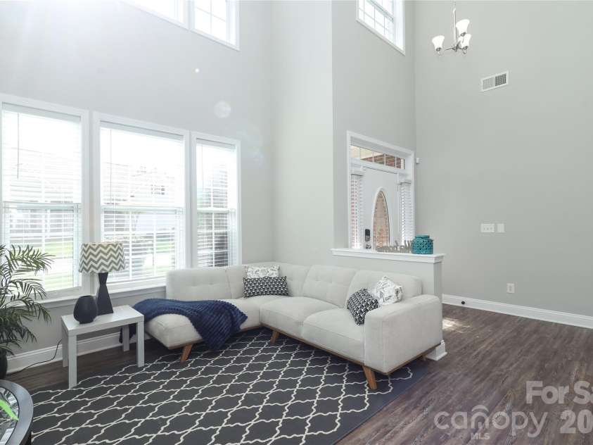 1026 Peridot Drive, Fort Mill, SC 29708.  MLS# CAR4361465, YatesRealty ID 6904. 