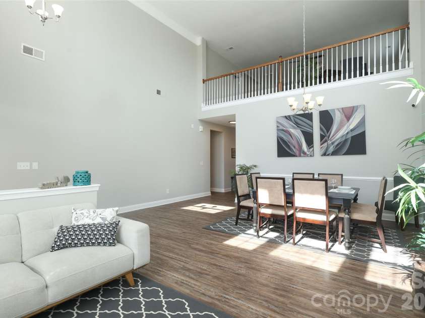 1026 Peridot Drive, Fort Mill, SC 29708.  MLS# CAR4361465, YatesRealty ID 6904. 