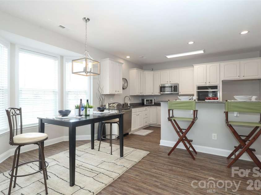 1026 Peridot Drive, Fort Mill, SC 29708.  MLS# CAR4361465, YatesRealty ID 6904. 