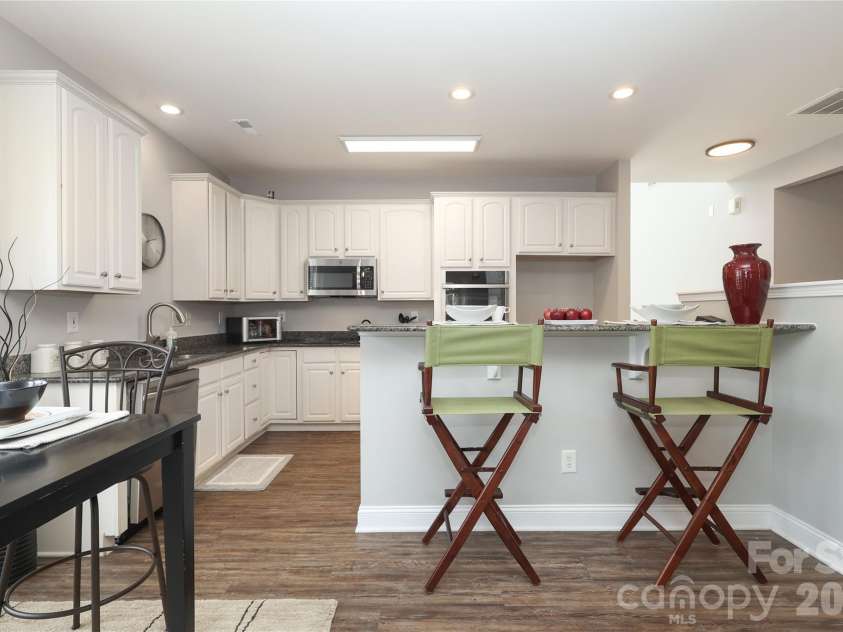 1026 Peridot Drive, Fort Mill, SC 29708.  MLS# CAR4361465, YatesRealty ID 6904. 