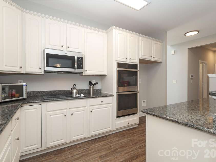 1026 Peridot Drive, Fort Mill, SC 29708.  MLS# CAR4361465, YatesRealty ID 6904. 