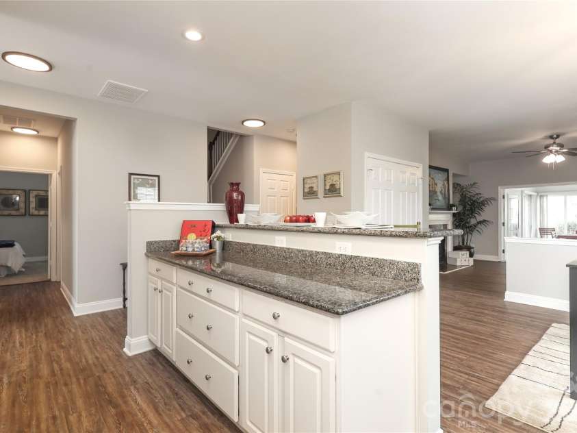 1026 Peridot Drive, Fort Mill, SC 29708.  MLS# CAR4361465, YatesRealty ID 6904. 