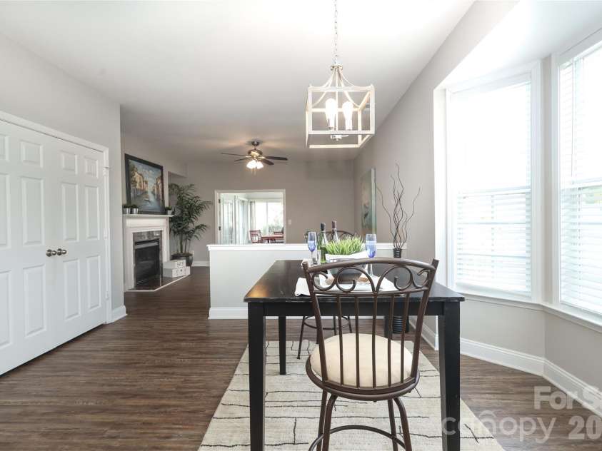 1026 Peridot Drive, Fort Mill, SC 29708.  MLS# CAR4361465, YatesRealty ID 6904. 