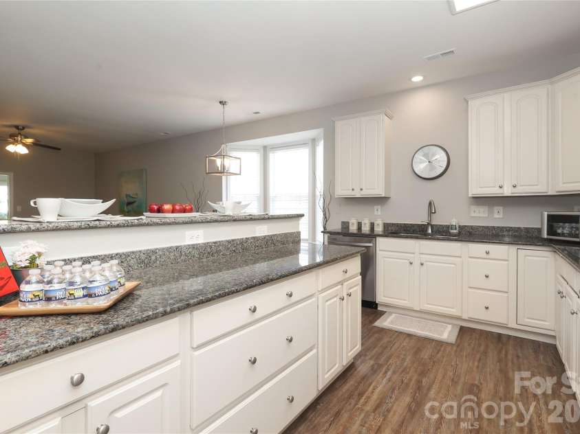 1026 Peridot Drive, Fort Mill, SC 29708.  MLS# CAR4361465, YatesRealty ID 6904. 