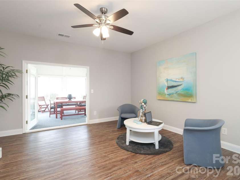 1026 Peridot Drive, Fort Mill, SC 29708.  MLS# CAR4361465, YatesRealty ID 6904. 