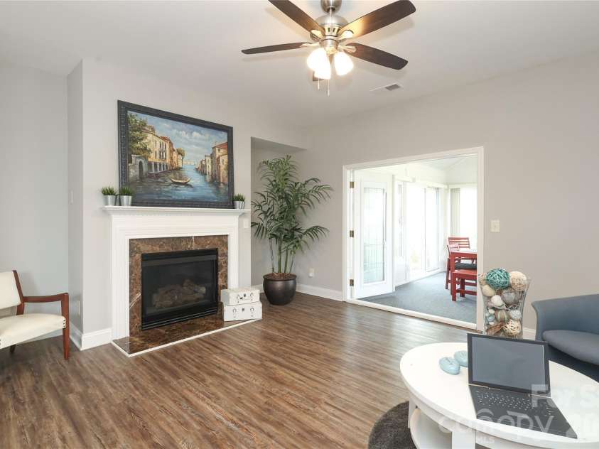 1026 Peridot Drive, Fort Mill, SC 29708.  MLS# CAR4361465, YatesRealty ID 6904. 