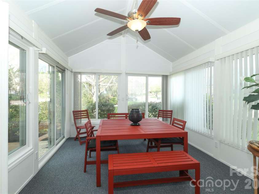 1026 Peridot Drive, Fort Mill, SC 29708.  MLS# CAR4361465, YatesRealty ID 6904. 