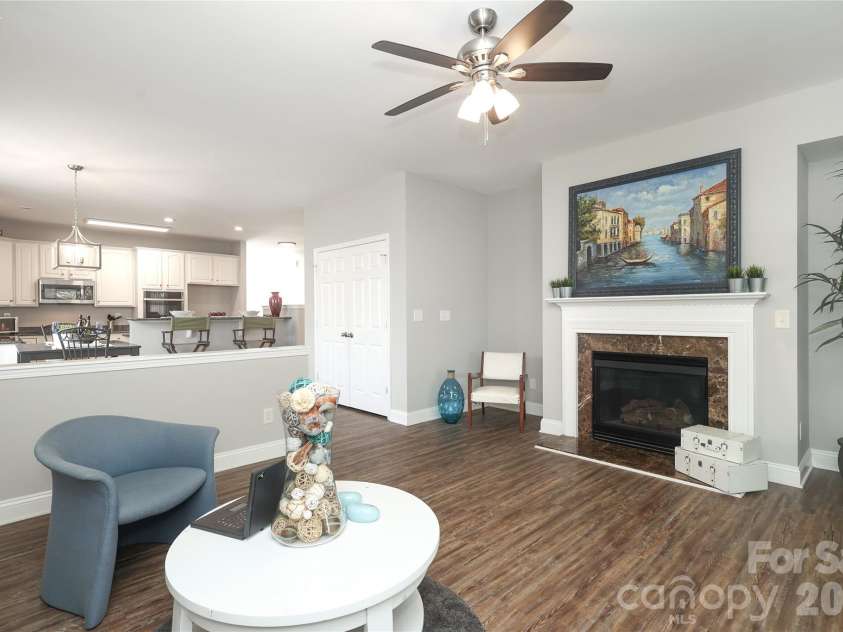 1026 Peridot Drive, Fort Mill, SC 29708.  MLS# CAR4361465, YatesRealty ID 6904. 