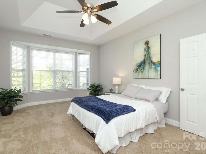 1026 Peridot Drive, Fort Mill, SC 29708.  MLS# CAR4361465, YatesRealty ID 6904. 