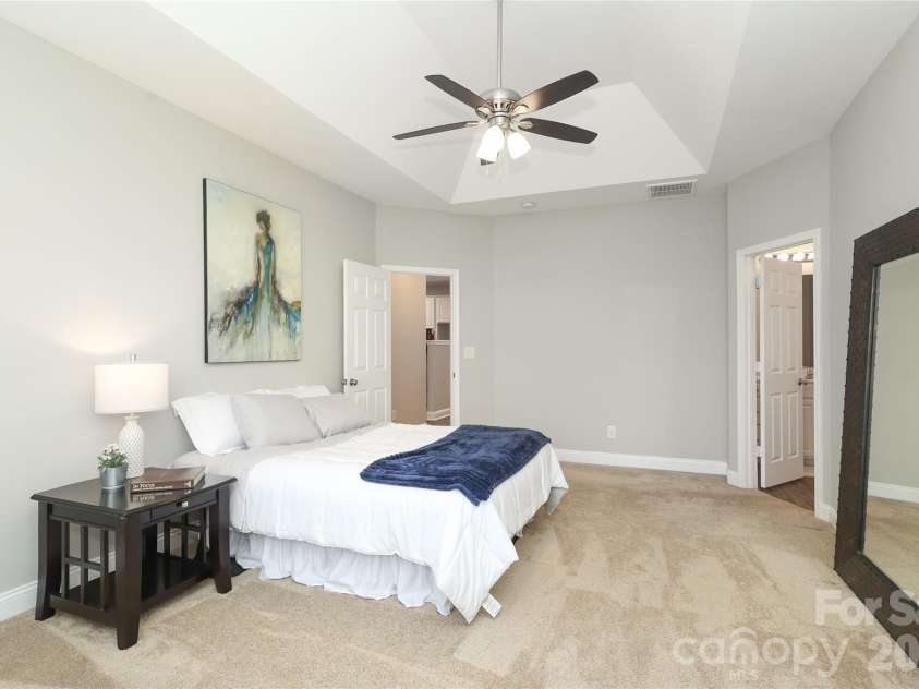 1026 Peridot Drive, Fort Mill, SC 29708.  MLS# CAR4361465, YatesRealty ID 6904. 