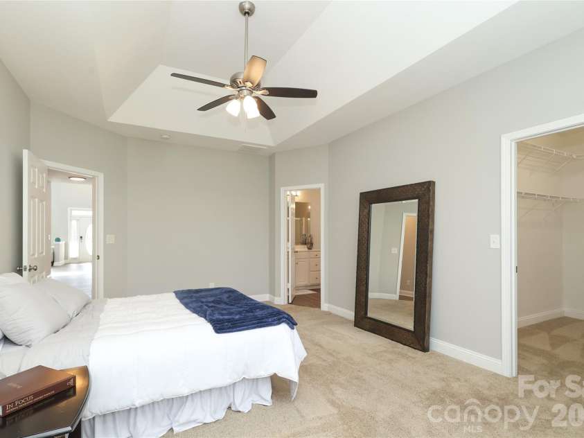 1026 Peridot Drive, Fort Mill, SC 29708.  MLS# CAR4361465, YatesRealty ID 6904. 