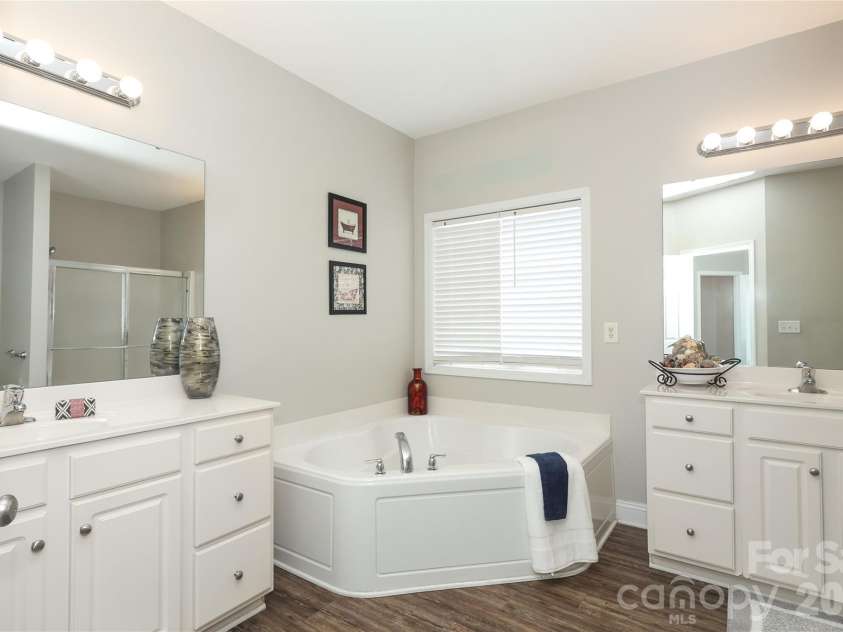 1026 Peridot Drive, Fort Mill, SC 29708.  MLS# CAR4361465, YatesRealty ID 6904. 