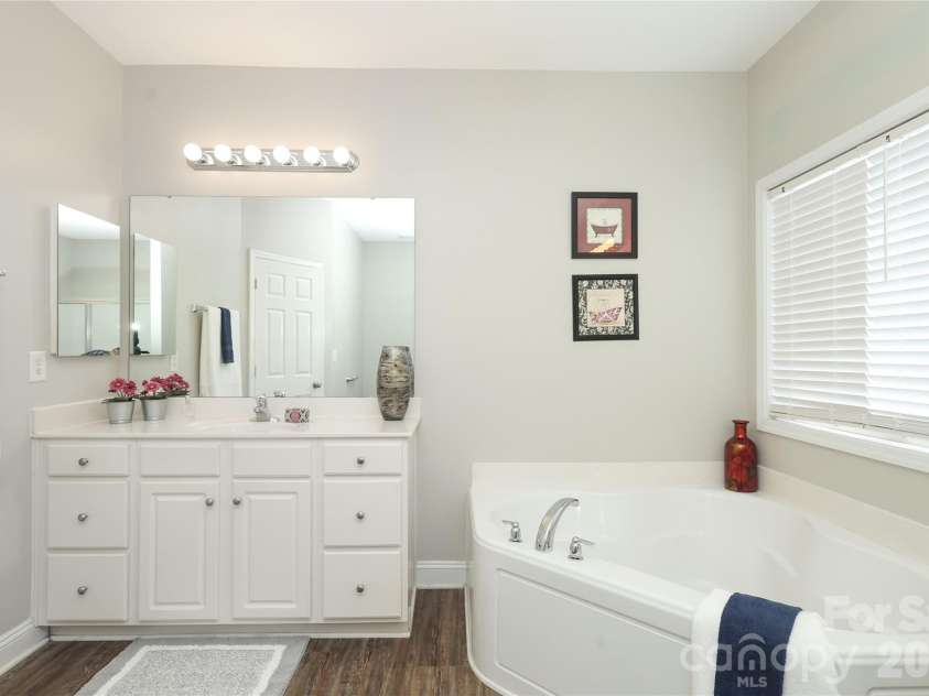 1026 Peridot Drive, Fort Mill, SC 29708.  MLS# CAR4361465, YatesRealty ID 6904. 