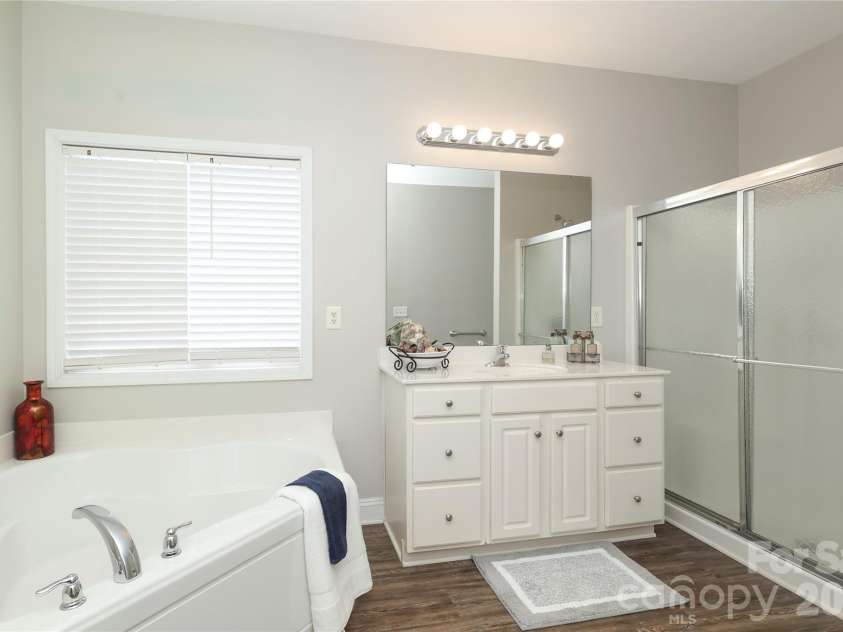 1026 Peridot Drive, Fort Mill, SC 29708.  MLS# CAR4361465, YatesRealty ID 6904. 