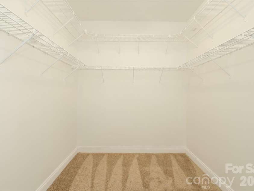 1026 Peridot Drive, Fort Mill, SC 29708.  MLS# CAR4361465, YatesRealty ID 6904. 