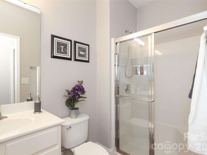 1026 Peridot Drive, Fort Mill, SC 29708.  MLS# CAR4361465, YatesRealty ID 6904. 