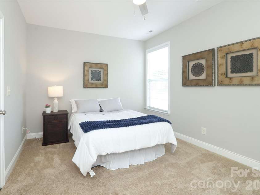 1026 Peridot Drive, Fort Mill, SC 29708.  MLS# CAR4361465, YatesRealty ID 6904. 