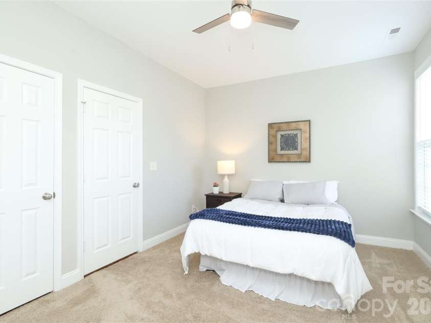 1026 Peridot Drive, Fort Mill, SC 29708.  MLS# CAR4361465, YatesRealty ID 6904. 