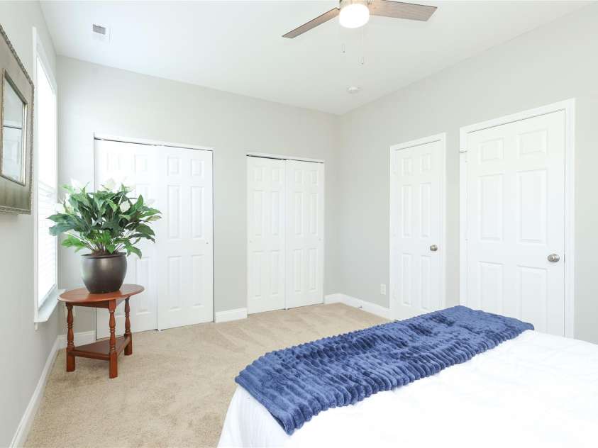 1026 Peridot Drive, Fort Mill, SC 29708.  MLS# CAR4361465, YatesRealty ID 6904. 