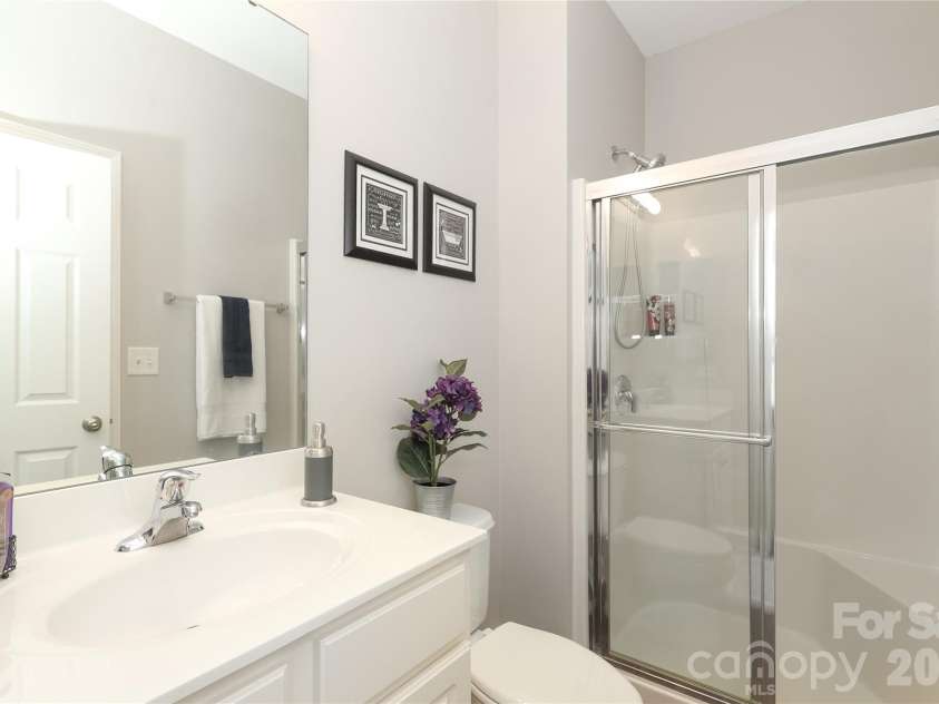 1026 Peridot Drive, Fort Mill, SC 29708.  MLS# CAR4361465, YatesRealty ID 6904. 