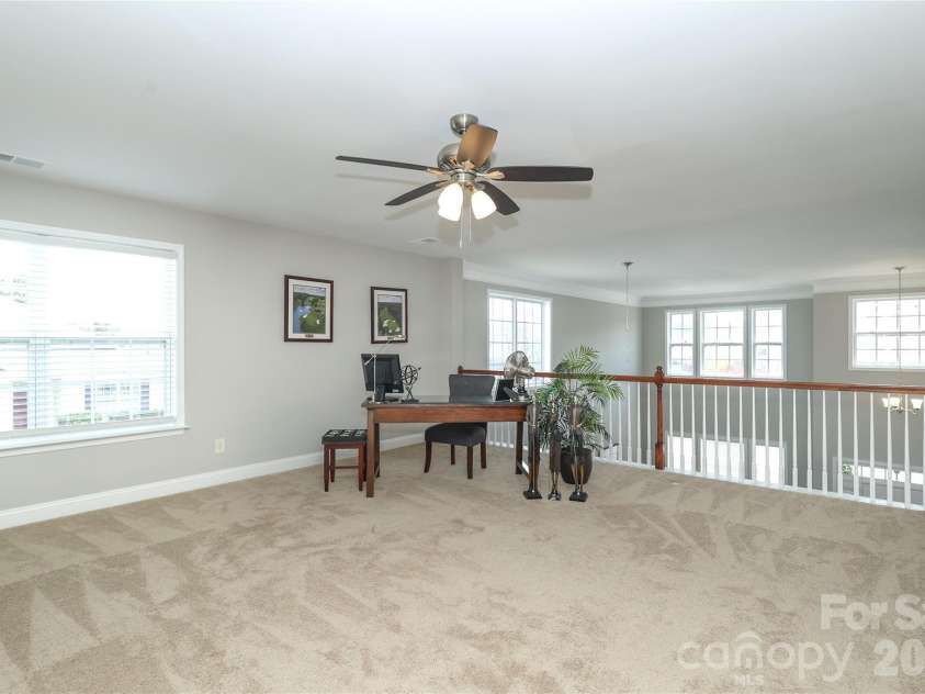 1026 Peridot Drive, Fort Mill, SC 29708.  MLS# CAR4361465, YatesRealty ID 6904. 
