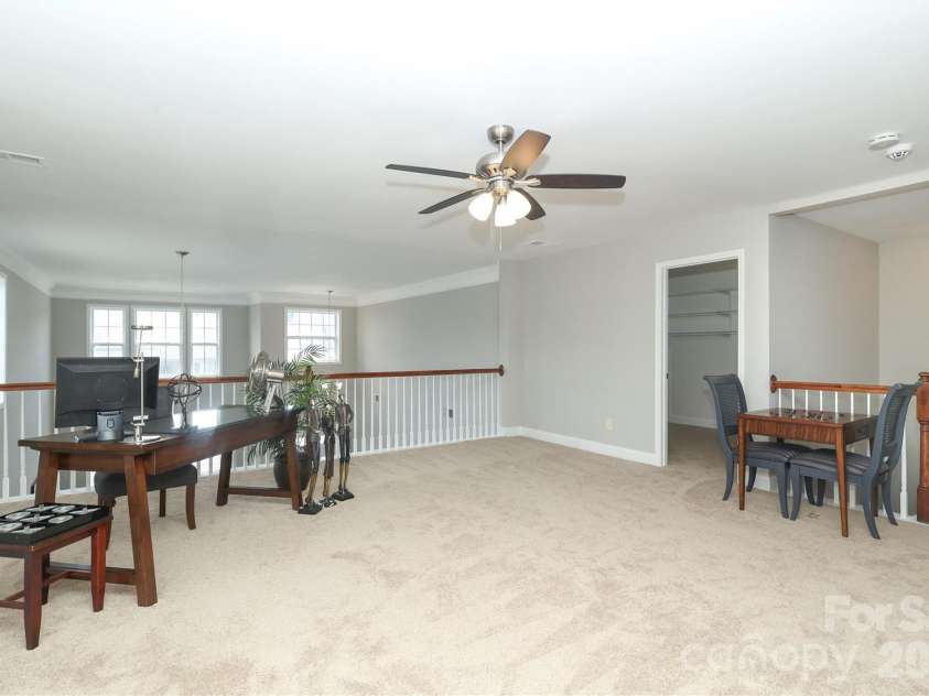1026 Peridot Drive, Fort Mill, SC 29708.  MLS# CAR4361465, YatesRealty ID 6904. 