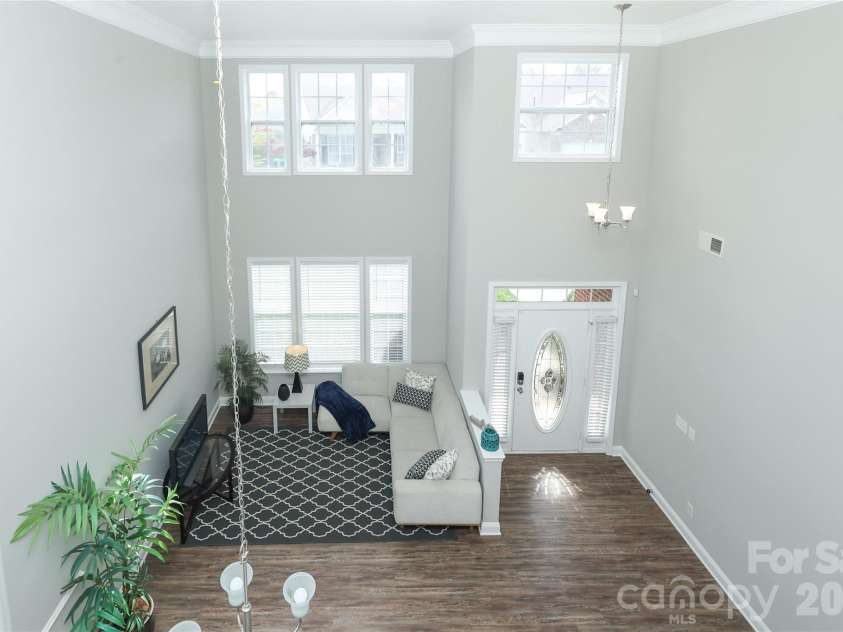 1026 Peridot Drive, Fort Mill, SC 29708.  MLS# CAR4361465, YatesRealty ID 6904. 
