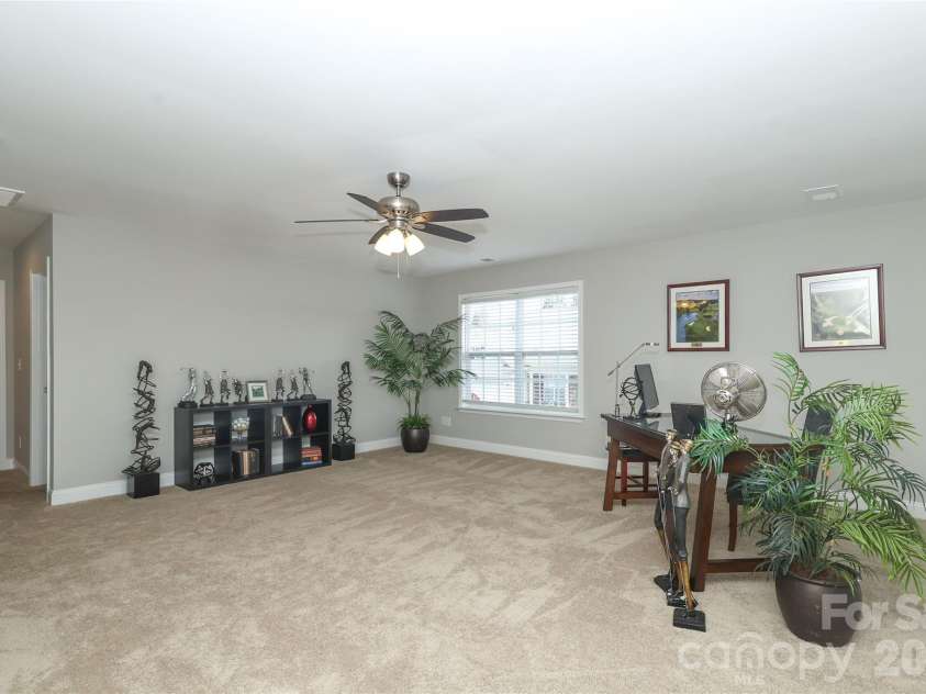 1026 Peridot Drive, Fort Mill, SC 29708.  MLS# CAR4361465, YatesRealty ID 6904. 