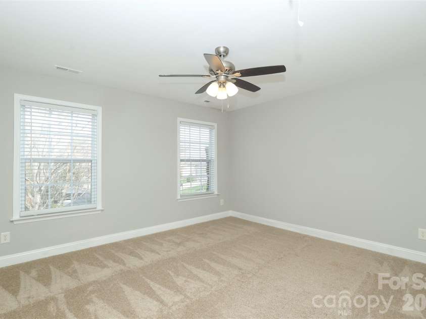 1026 Peridot Drive, Fort Mill, SC 29708.  MLS# CAR4361465, YatesRealty ID 6904. 