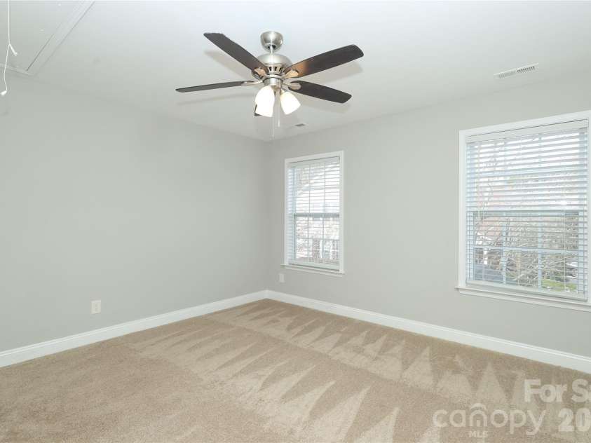 1026 Peridot Drive, Fort Mill, SC 29708.  MLS# CAR4361465, YatesRealty ID 6904. 
