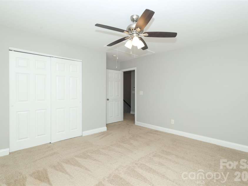 1026 Peridot Drive, Fort Mill, SC 29708.  MLS# CAR4361465, YatesRealty ID 6904. 
