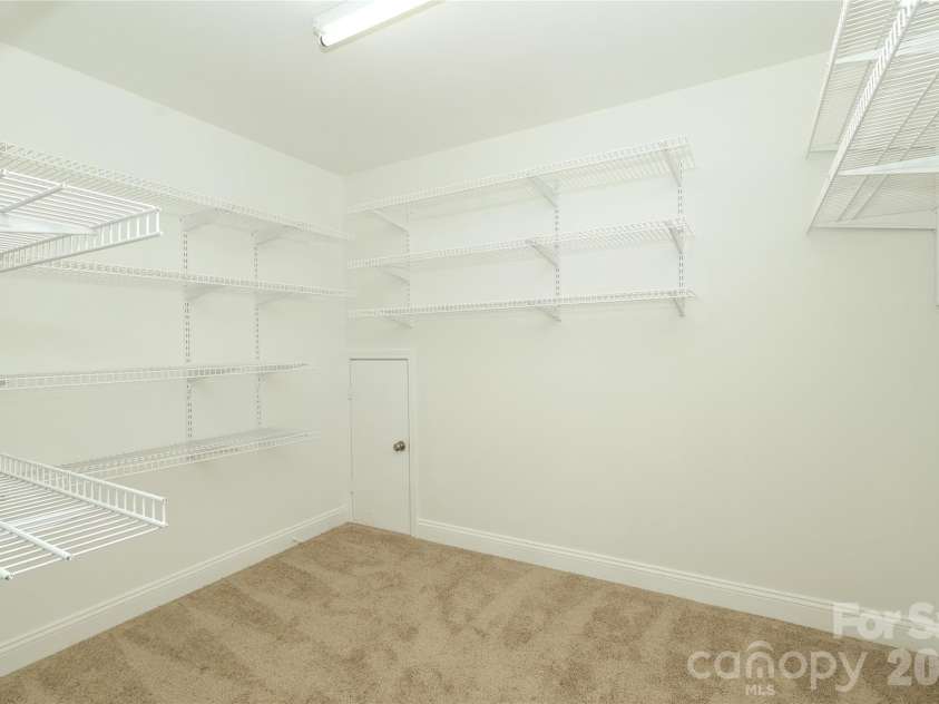 1026 Peridot Drive, Fort Mill, SC 29708.  MLS# CAR4361465, YatesRealty ID 6904. 