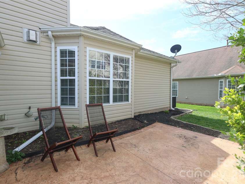 1026 Peridot Drive, Fort Mill, SC 29708.  MLS# CAR4361465, YatesRealty ID 6904. 