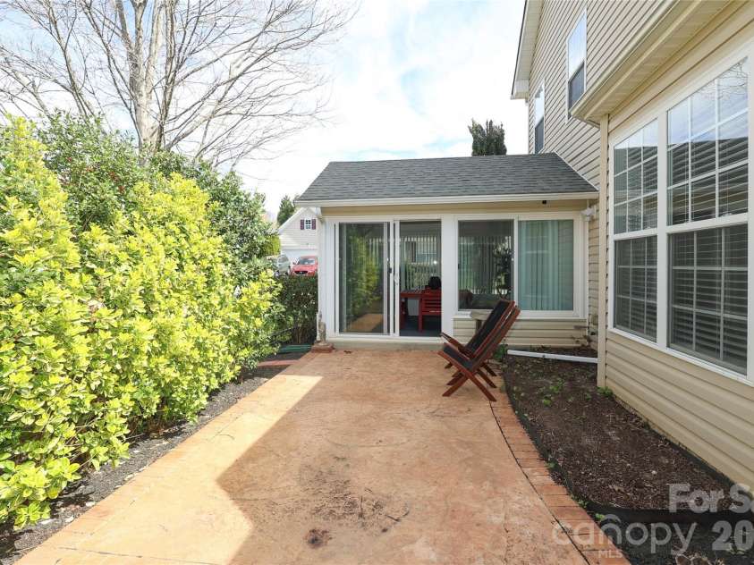 1026 Peridot Drive, Fort Mill, SC 29708.  MLS# CAR4361465, YatesRealty ID 6904. 