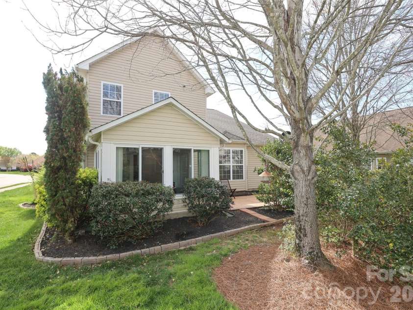 1026 Peridot Drive, Fort Mill, SC 29708.  MLS# CAR4361465, YatesRealty ID 6904. 