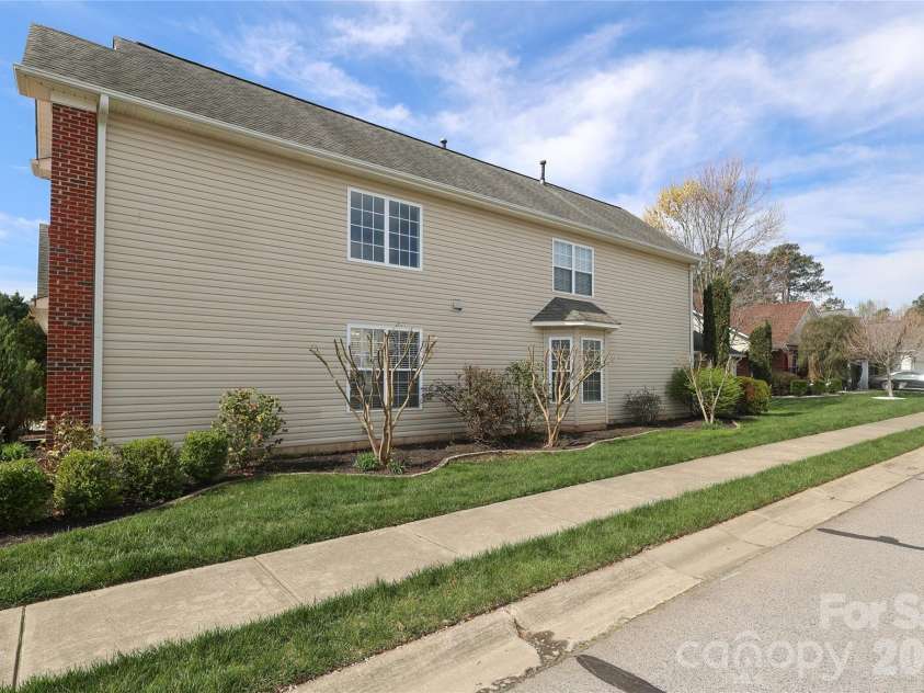 1026 Peridot Drive, Fort Mill, SC 29708.  MLS# CAR4361465, YatesRealty ID 6904. 