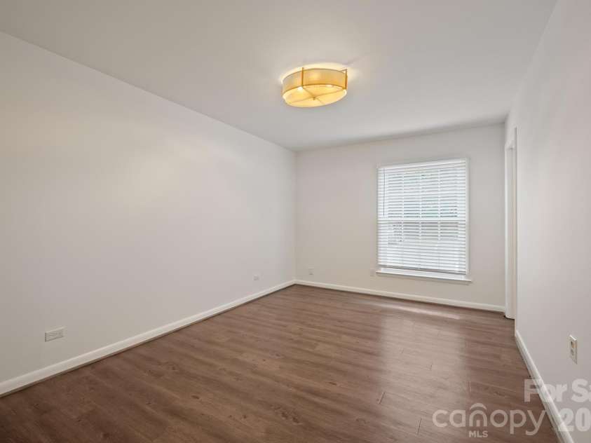 4609 Coronado Drive, Charlotte, NC 28212.  MLS# CAR4396528, YatesRealty ID 6905. 