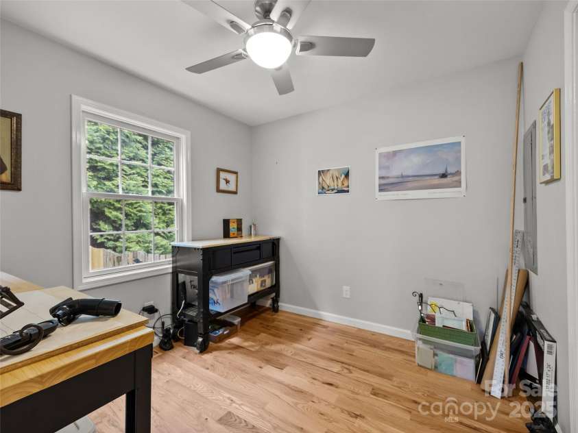 73 (Previously 498) Meadowview Drive, Saluda, NC 28773.  MLS# CAR4244113, YatesRealty ID 6905. 
