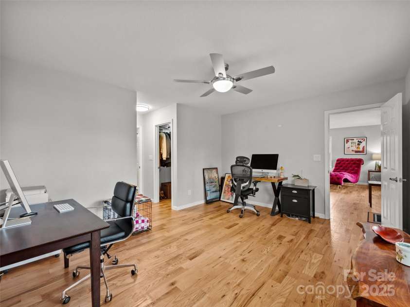 73 (Previously 498) Meadowview Drive, Saluda, NC 28773.  MLS# CAR4244113, YatesRealty ID 6905. 
