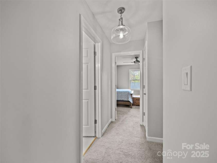 73 (Previously 498) Meadowview Drive, Saluda, NC 28773.  MLS# CAR4244113, YatesRealty ID 6905. 