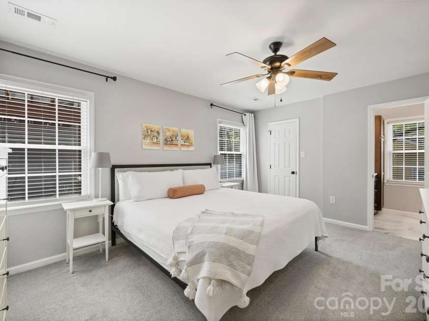 2310 Oldenburg Drive, Charlotte, NC 28210.  MLS# CAR4361266, YatesRealty ID 6906. 